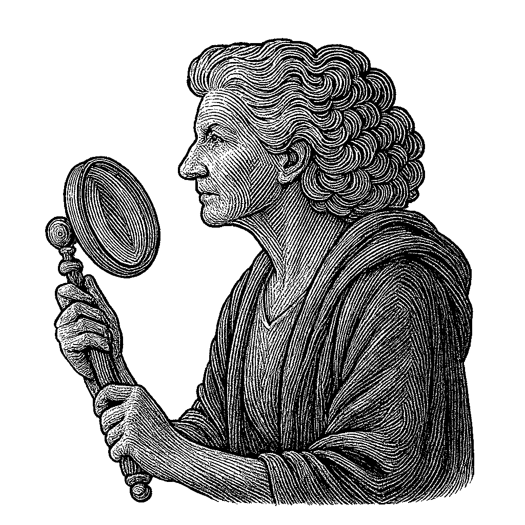 Librarian