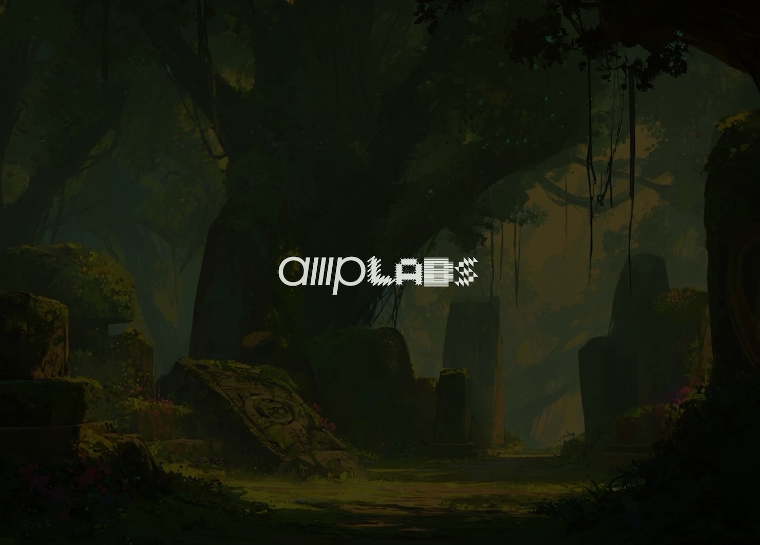 Amp Labs